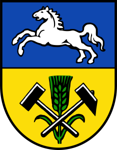 Wappen